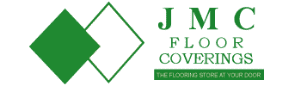 jmc floor coverings